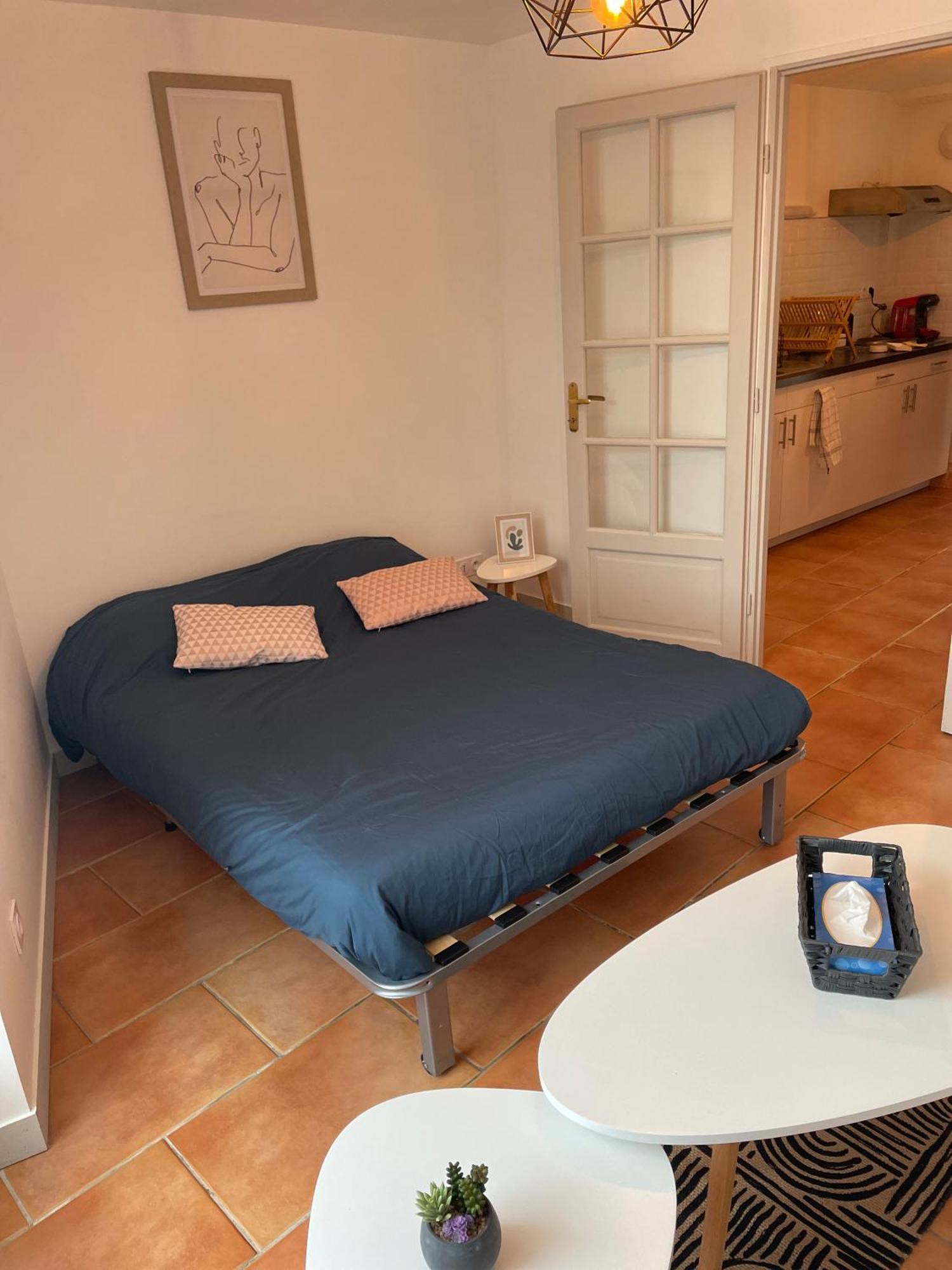 Appartement Coeur De Ville Angers Ngoại thất bức ảnh