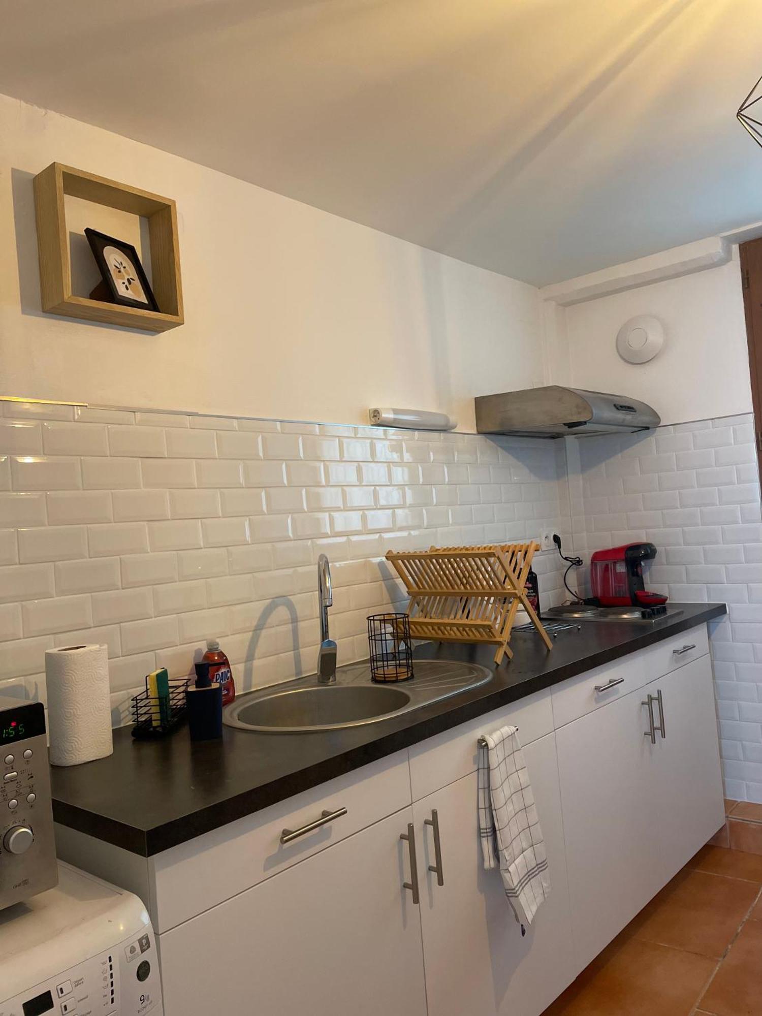 Appartement Coeur De Ville Angers Ngoại thất bức ảnh